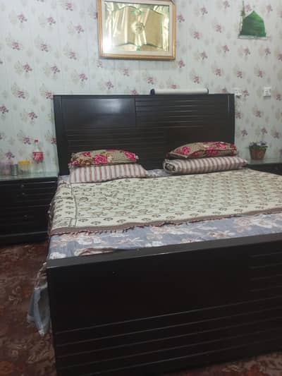 furniture for sale in reasonable price