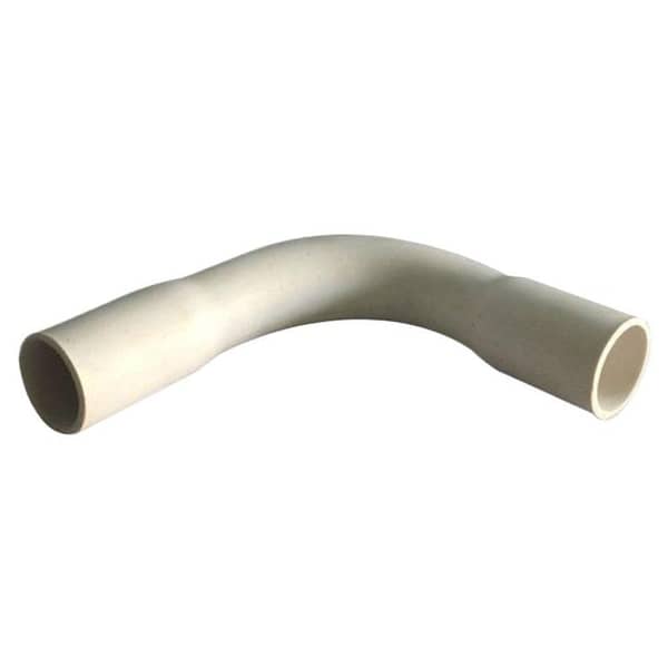 PVC Connection Bands – Sizes 1/2, 3/4, and 1 for Leak-Proof Plumbing Solutions