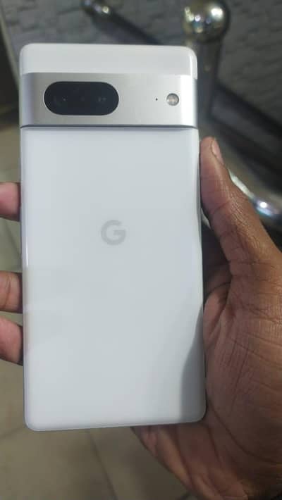 Condition 10 by 9 official pta approved color white