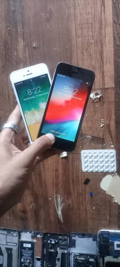 iphone 5s only phones