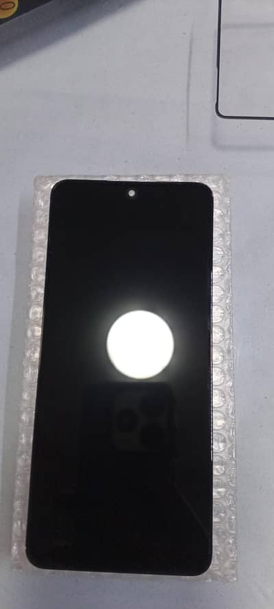 redmi not 8 LED original