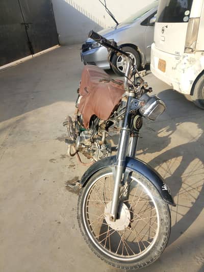 koi bhI Kam nahi hy  stekar kharab hy