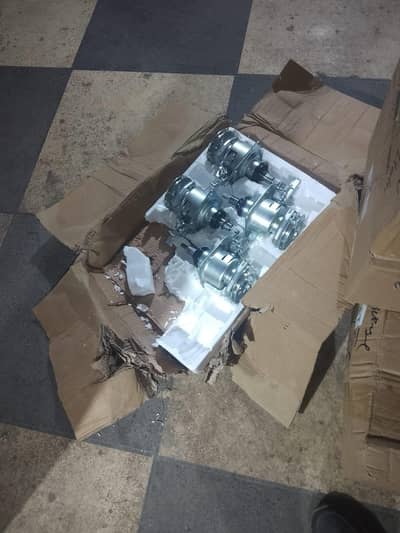 gearbox automatic washing machine all kind