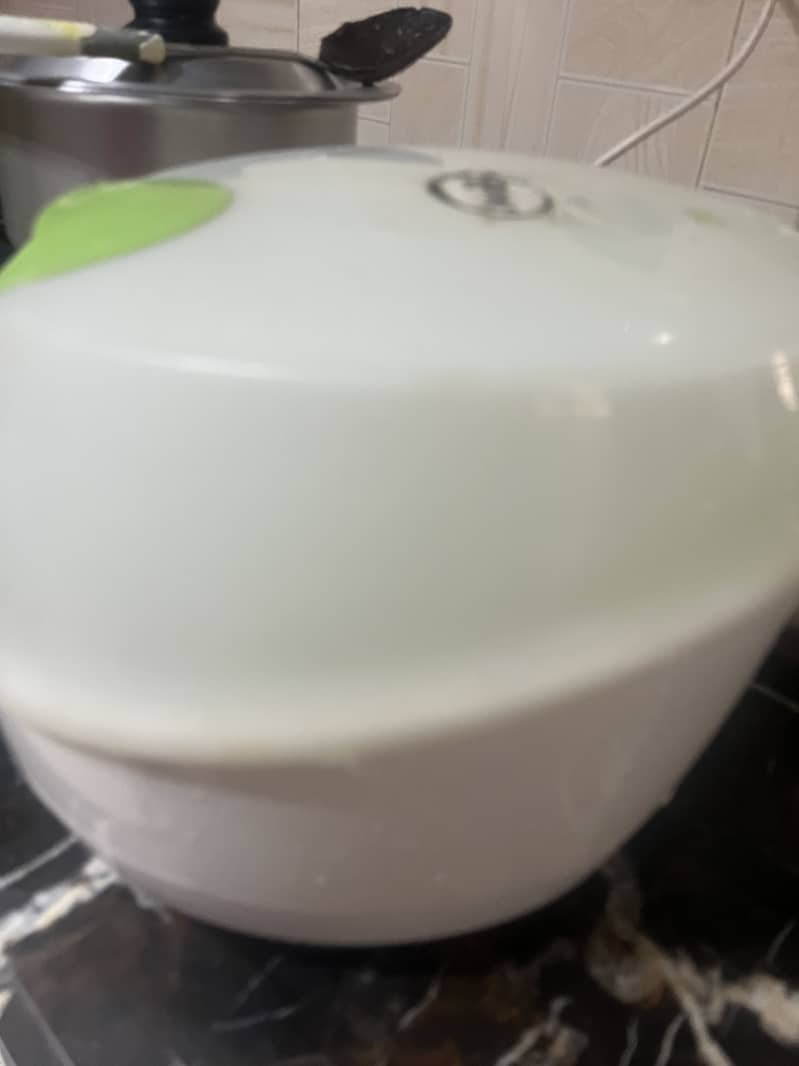 bottle sterilizer 1