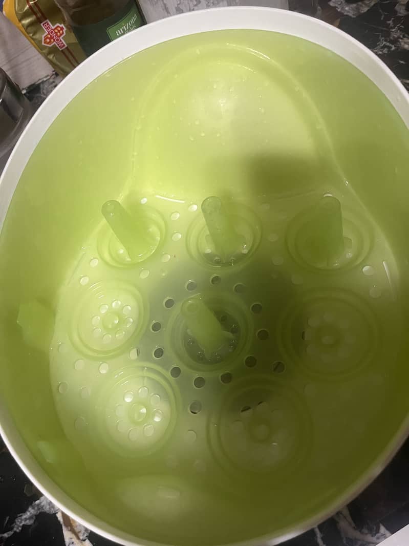 bottle sterilizer 3