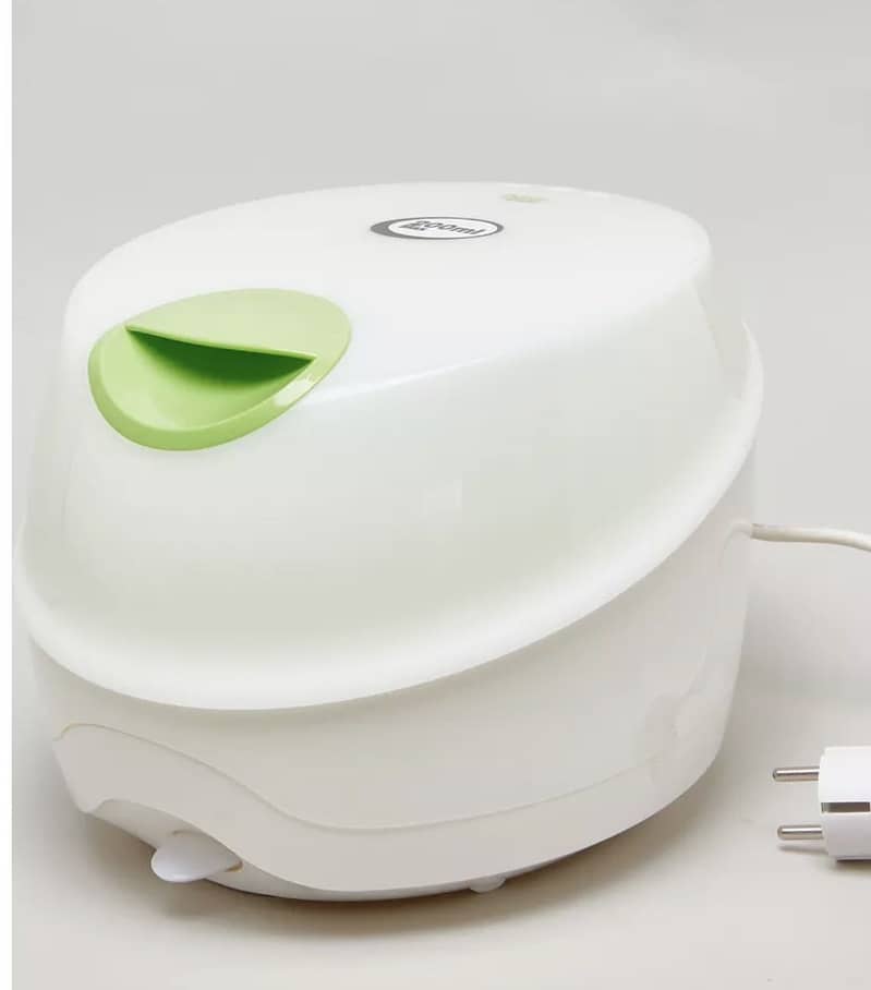 bottle sterilizer 4