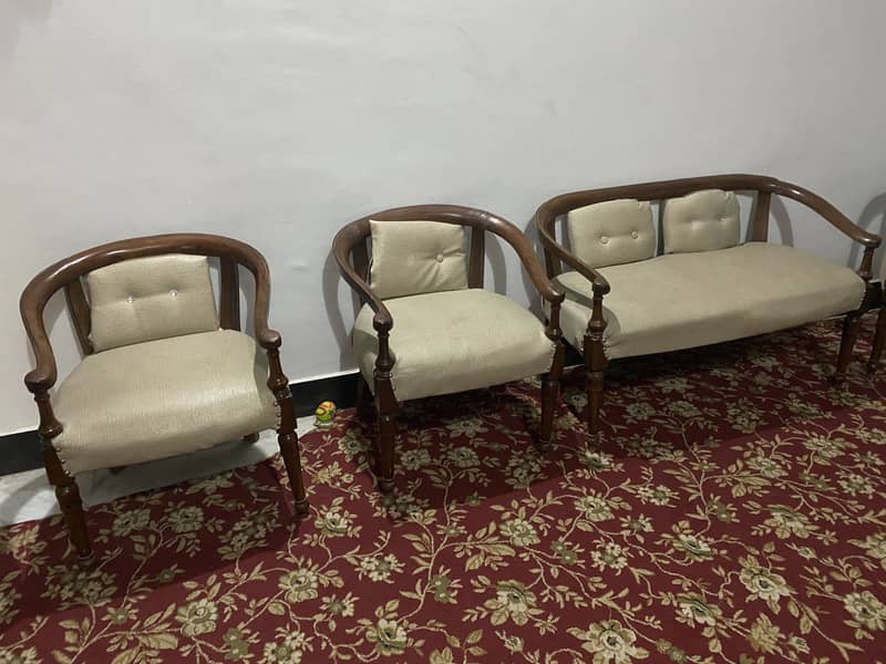 6 sofa set 2
