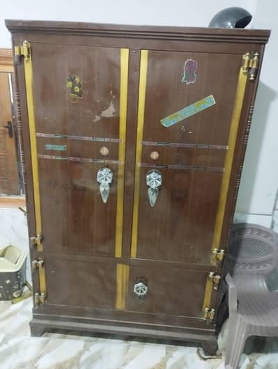 saif almaari funtustic codetion