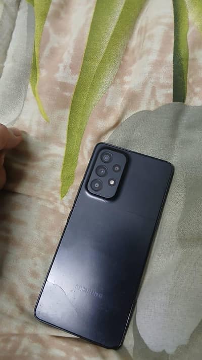 samsung mobile 8/128 gp 10/10