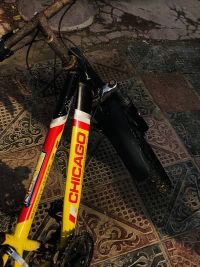 Exchange possible with mobile