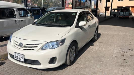 Gli 2009 Lahore rgister for sale