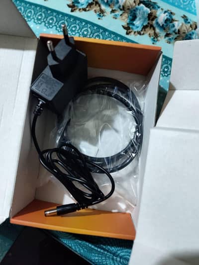 Android box new  8gb 128 gb