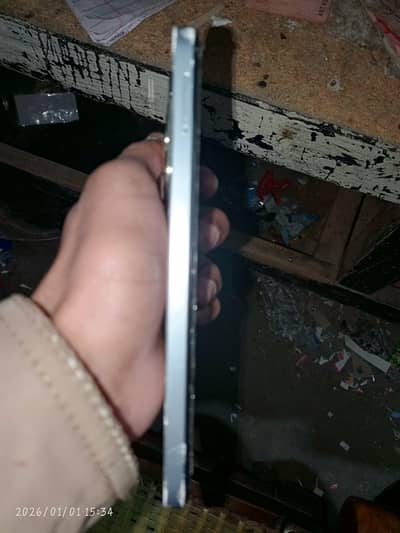 8/10 Condition All ok set