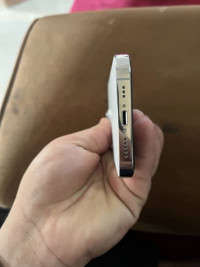 Iphone 14 pro non pta