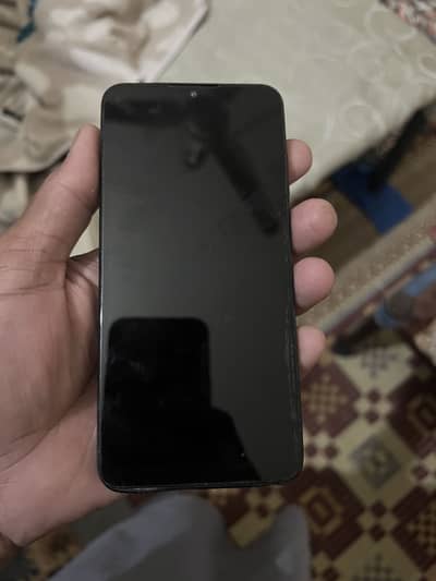 Huawei p30 lite