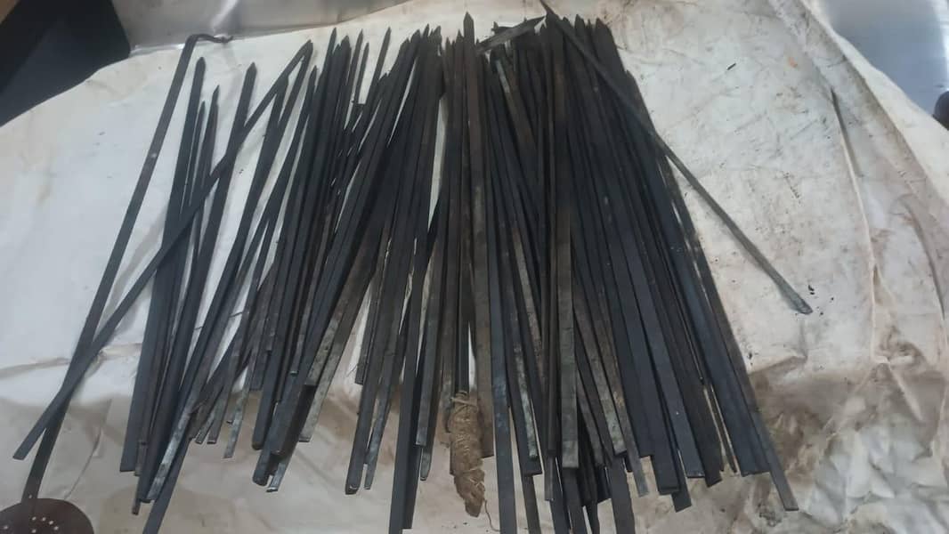 Restaurant All setup 2