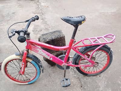 Cycles for sale