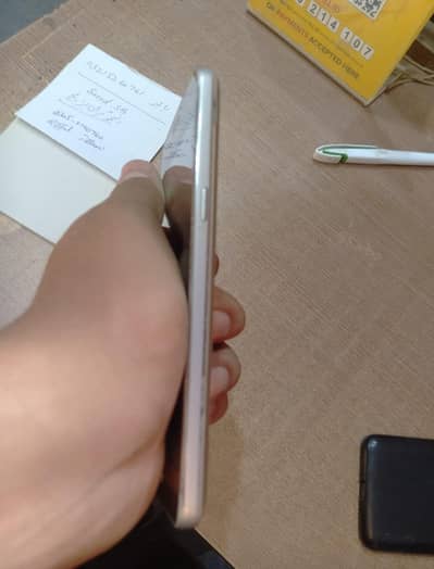 Samsung Grand Primen Plus