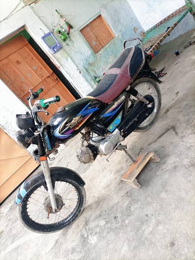 super star 2018 and 2017 ka last 2baiks.