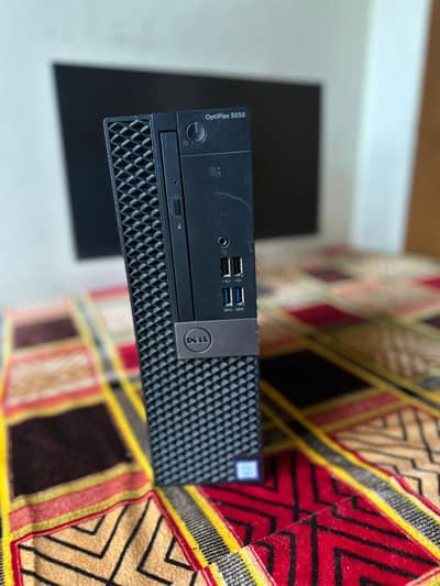 Intel core i7 6th generation window:11 pro oke no fault 10/10condition