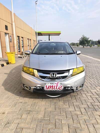 Neat clean best for family use just buy and drive