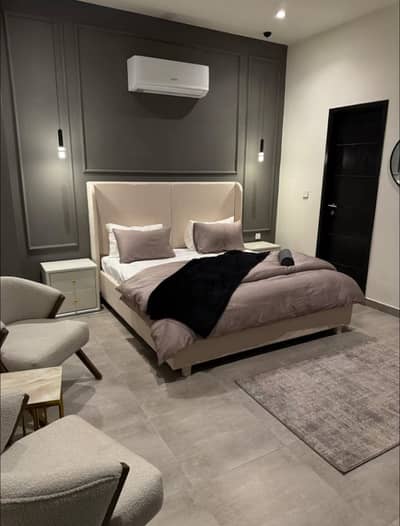 Super luxury AC furnished apartment for rent. Short stay/ Daily/ weekly/ monthly and long term basics.