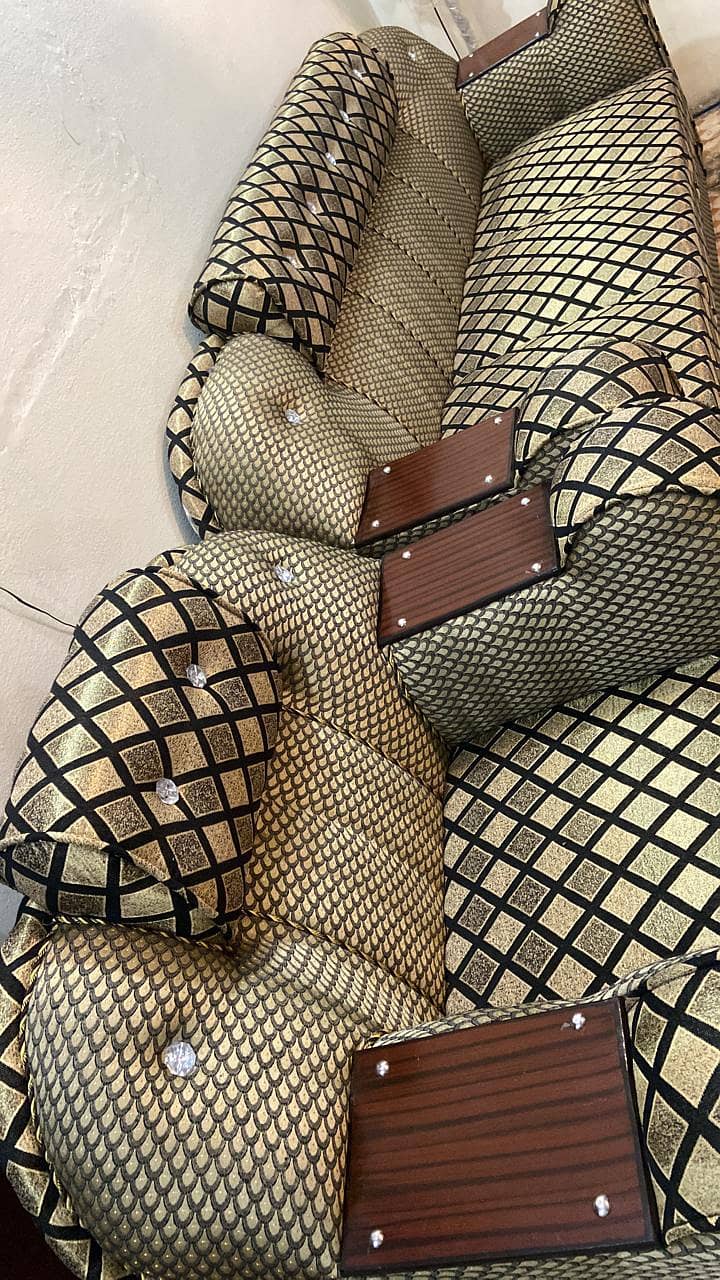 sofa set 1
