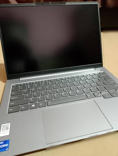 Brand new Lenovo CM  laptop for sale