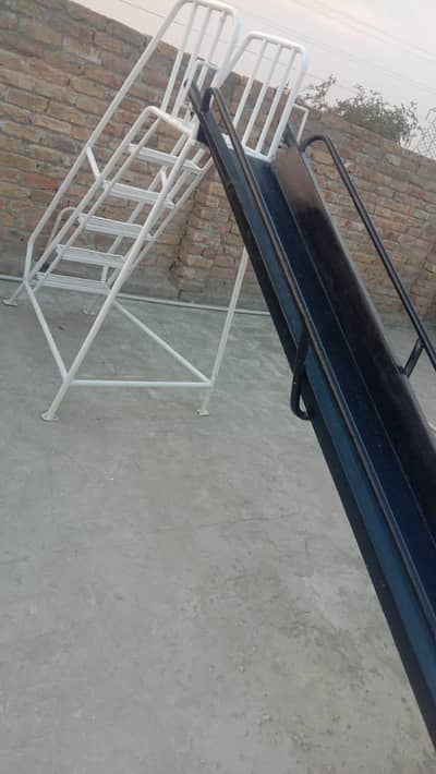 slide for kids