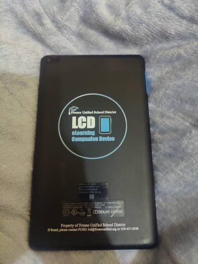 LENOVO Tablet Mobile Low budget