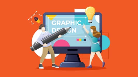 Graphic Designer Urgent needed