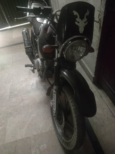 urgent sale job use only