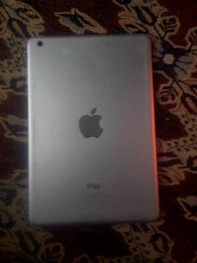 ipad panal dad Samsung Galaxy j3 panal casing iphone eirdouds charger