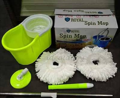 Crockry & Mix Articles