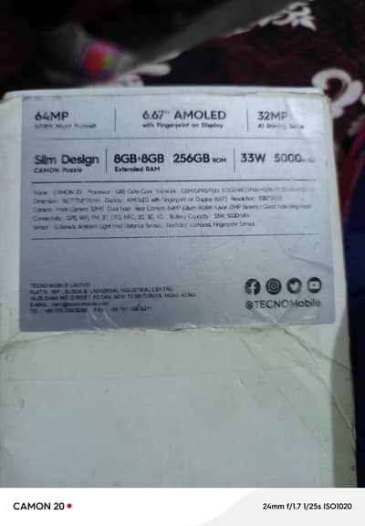 exchange only one plus 8ya 9 pro