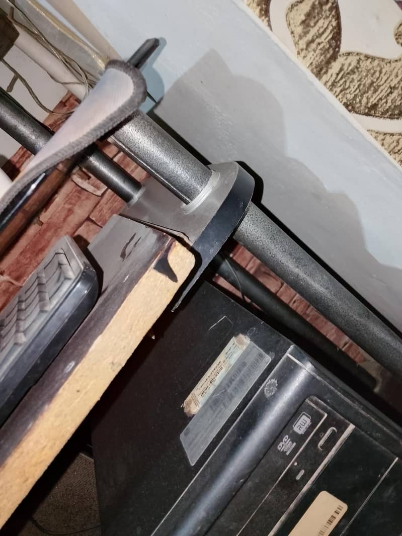 full setup with computer table 38000 but computer table 6000 2