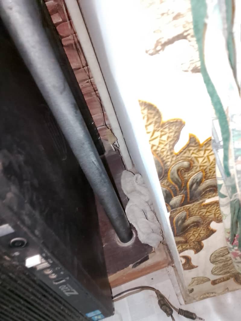 full setup with computer table 38000 but computer table 6000 3