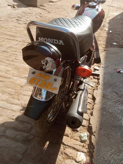 koe Kam ni hone wala final 170000 se Kam ni