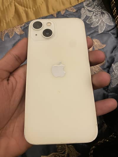 Iphone 13 factory unlock