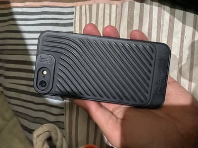 iphone 8 64gb factory unlock