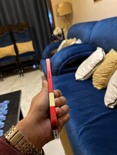 Iphone 13 Jv 128 gb waterpack