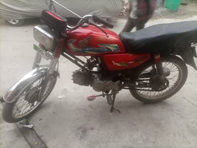 united 100 2019 modl file smart card bi hai condition pic me dekh lean