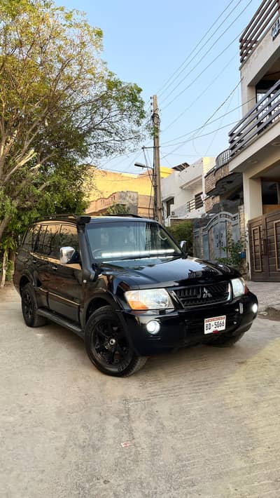 Cleanest Jeep in twin Cities
