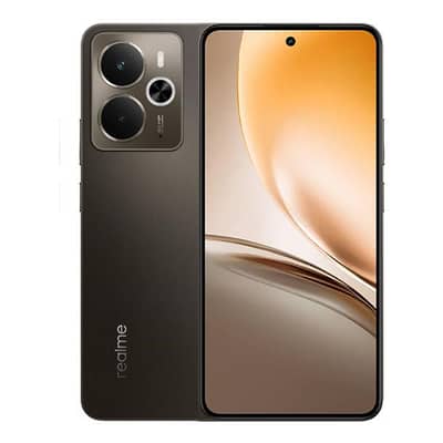 Realme 14 12/512 5G just box open 0308/49000/22