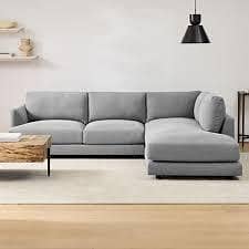 sofa set 6