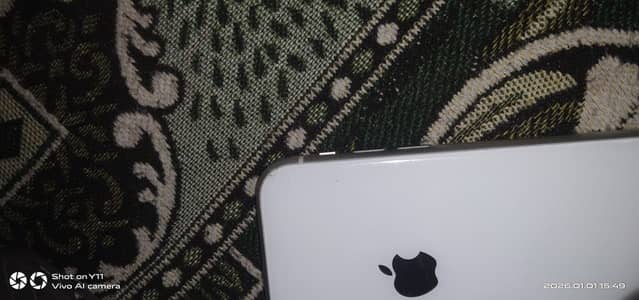 iphone xr 64 gb white