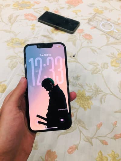 iPhone 13 128 gb