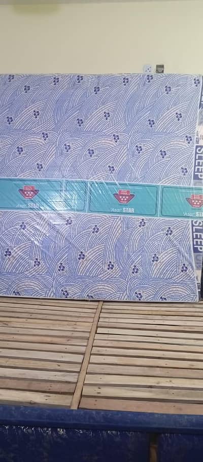 five star matres for sale