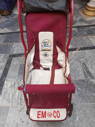 baby pram ,stoller ,
