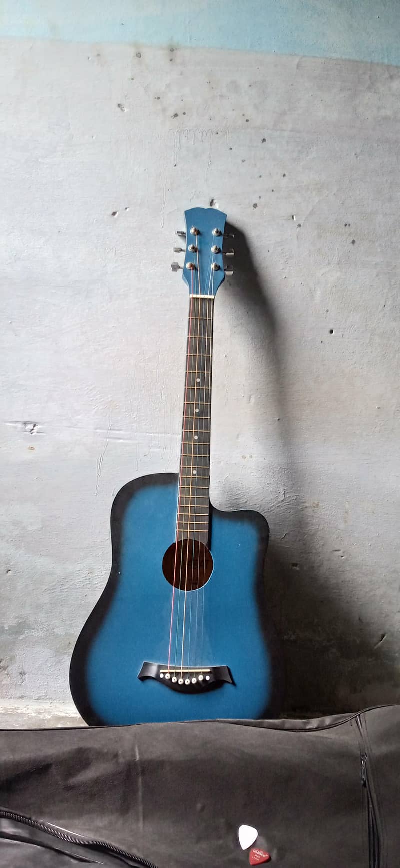Gittar 2